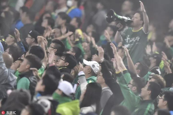 北京中赫国安对重庆,北京中赫国安vs重庆力帆