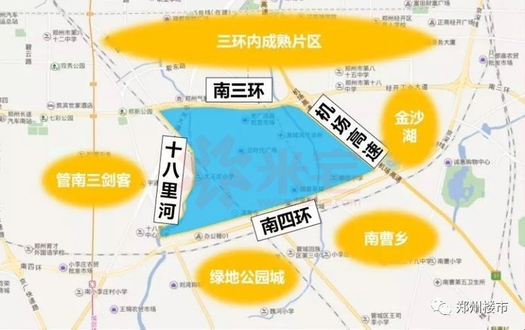 江北钢铁批发市场,附近的钢铁批发市场