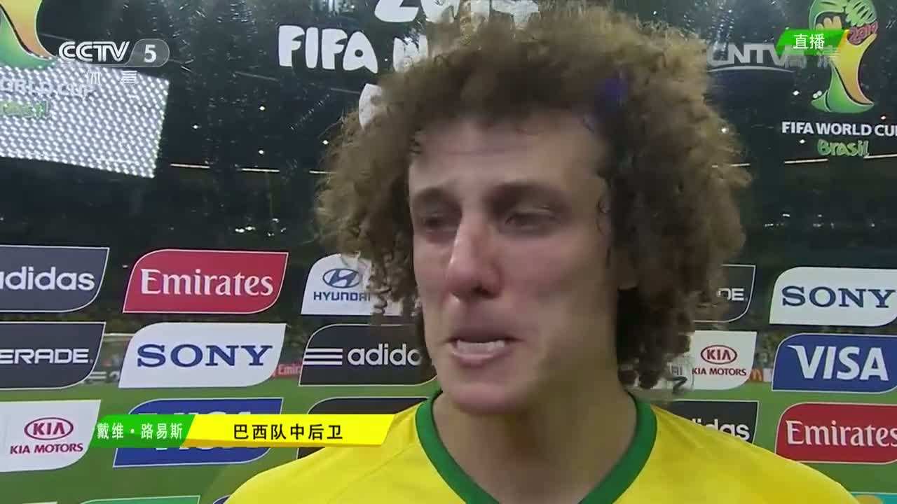 足球的迷人之处,足球为何如此迷人