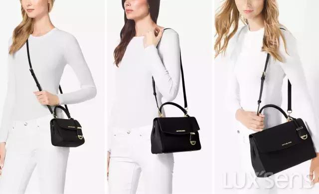 mk包包一百多块钱是真是假,mk包包补色最便宜多少钱