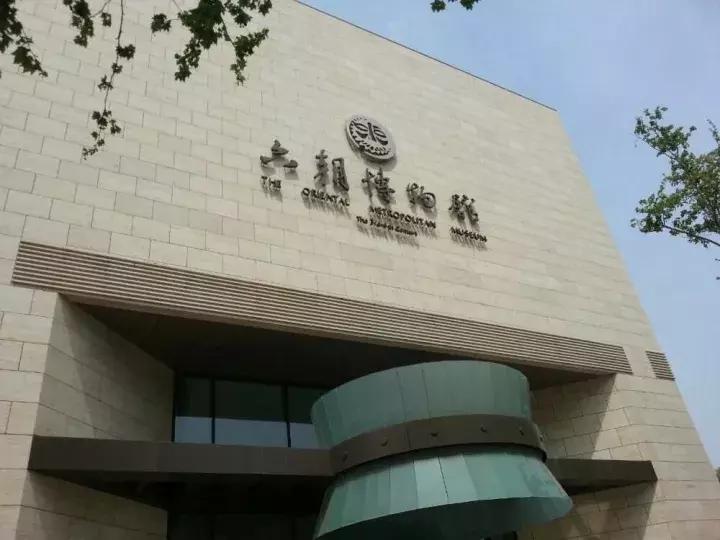 南京｜江南帝王史，织锦梦红楼