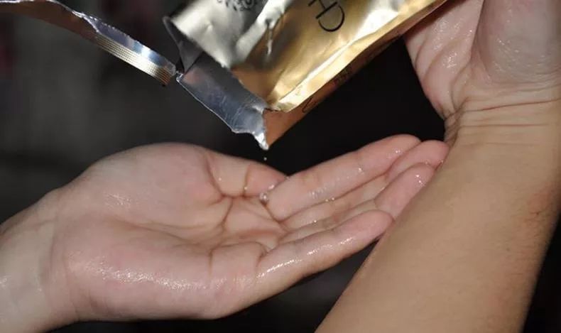 秋冬平价面膜大安利+方法详解：少了这几步，天天敷面膜也是浪费