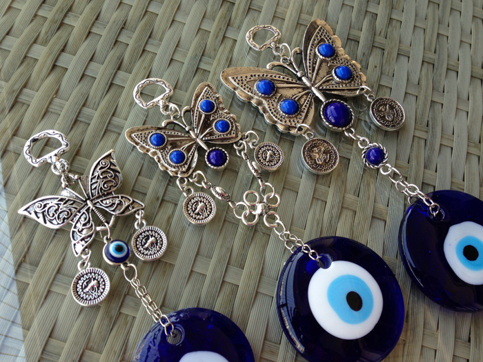 旅行纪念品可以带回家吗,旅游纪念品不能带回