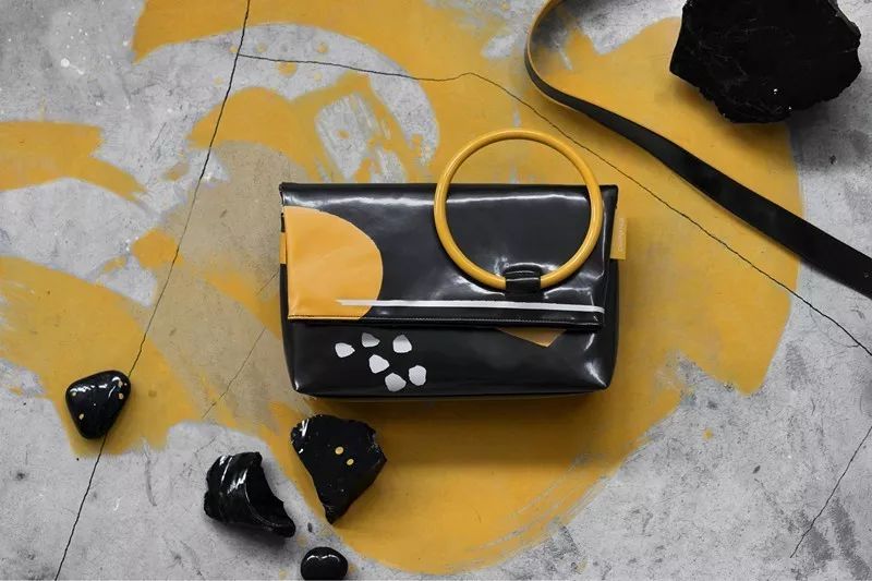 你曾不屑的国产包包，我却愿意用一个2万元GUCCI换！