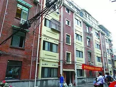 作家安东尼：80㎡破旧老公房，华丽逆转成精致温暖的家