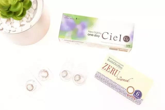 10月份爆品有哪些,10月份爆货清单