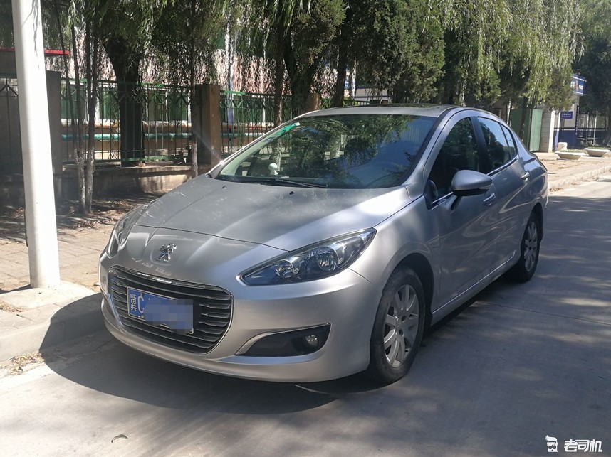 标致308最大的缺点是什么,标致308的优缺点有哪些呢