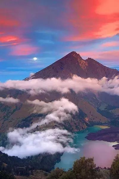 骨灰级海岛自由行签证,骨灰级干货史上最全海岛签证汇总