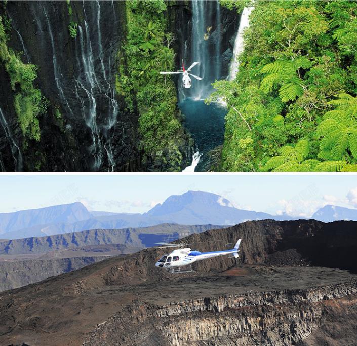 骨灰级海岛自由行签证,骨灰级干货史上最全海岛签证汇总