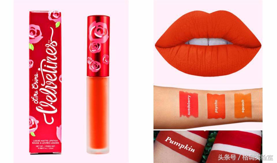 万圣节南瓜灯有关活动,万圣节南瓜色