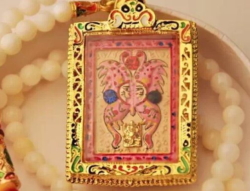 旅行纪念品可以带回家吗,旅游纪念品不能带回