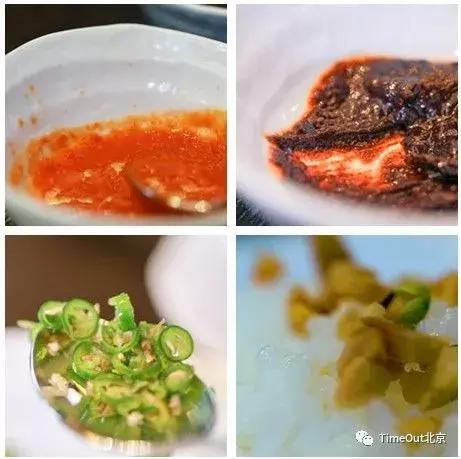 名厨招牌菜｜看视频在家也能做出星级寿司