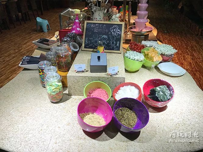 适合儿童去玩的恐龙世界,小孩能去常州恐龙园么