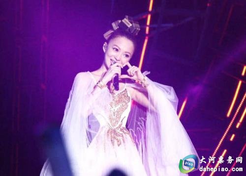 超级diva演唱会蔡依林,超级diva巡演