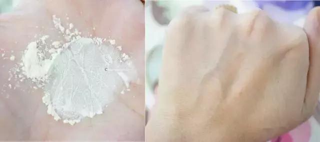 学生平价定妆散粉10元左右,哪款散粉定妆控油还平价好用