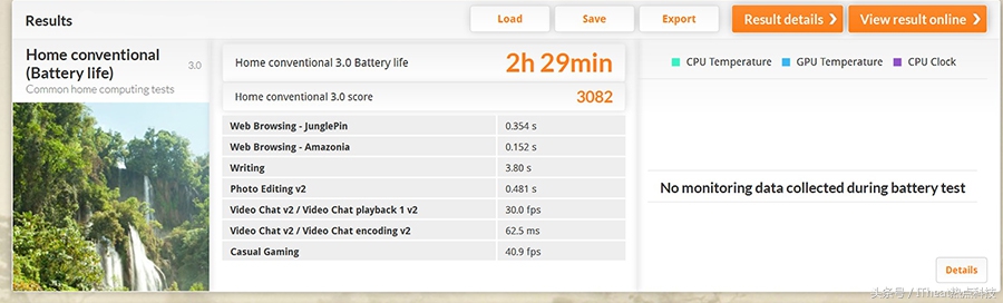 雷蛇灵刃是什么笔记本,雷蛇笔记本灵刃14寸测评