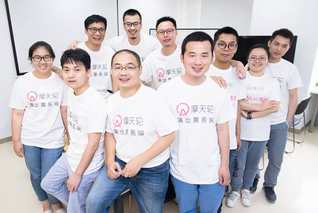 投行男具体做什么工作,投行男