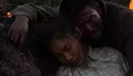 小包总杨烁海边精彩片段,小包总杨烁深情演唱歌曲