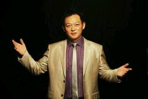 詹俊对足球了解有多深,詹俊十大经典解说