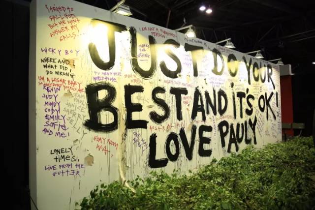 日潮新晋潮牌,适合女生的小众潮牌国潮