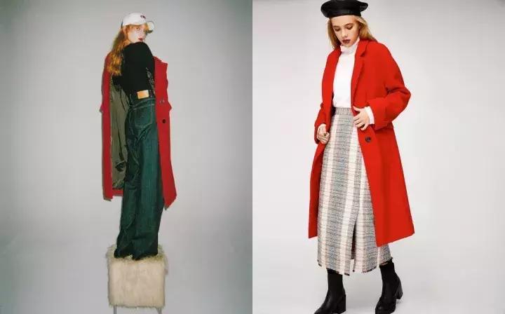 日本优衣库值得买的春季新品,优衣库日系女孩