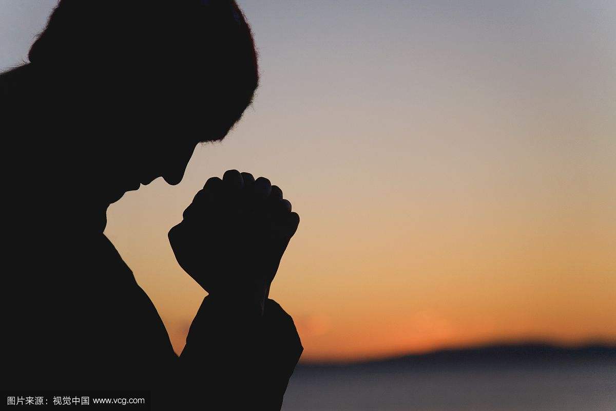 怎么才能做到一个月赚100万,一年多赚300万的思维逻辑