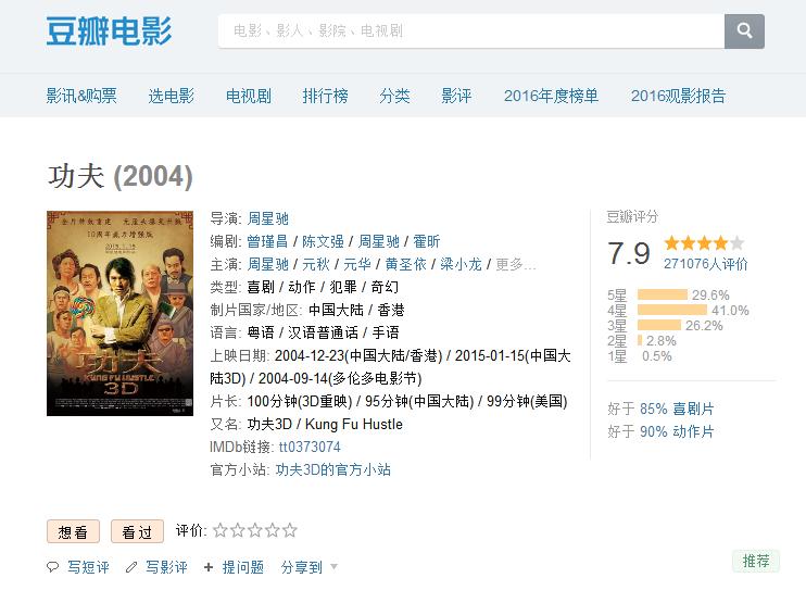 电影奇普里安波隆贝斯库经典台词,电影长津湖经典台词是什么