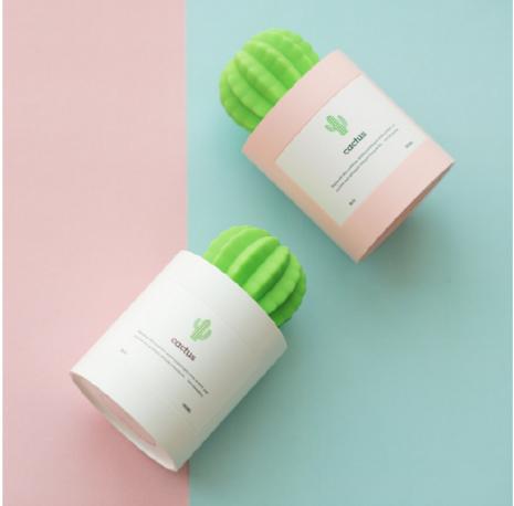 情人节送简单又有趣的礼物,有趣的新年礼物送小学生