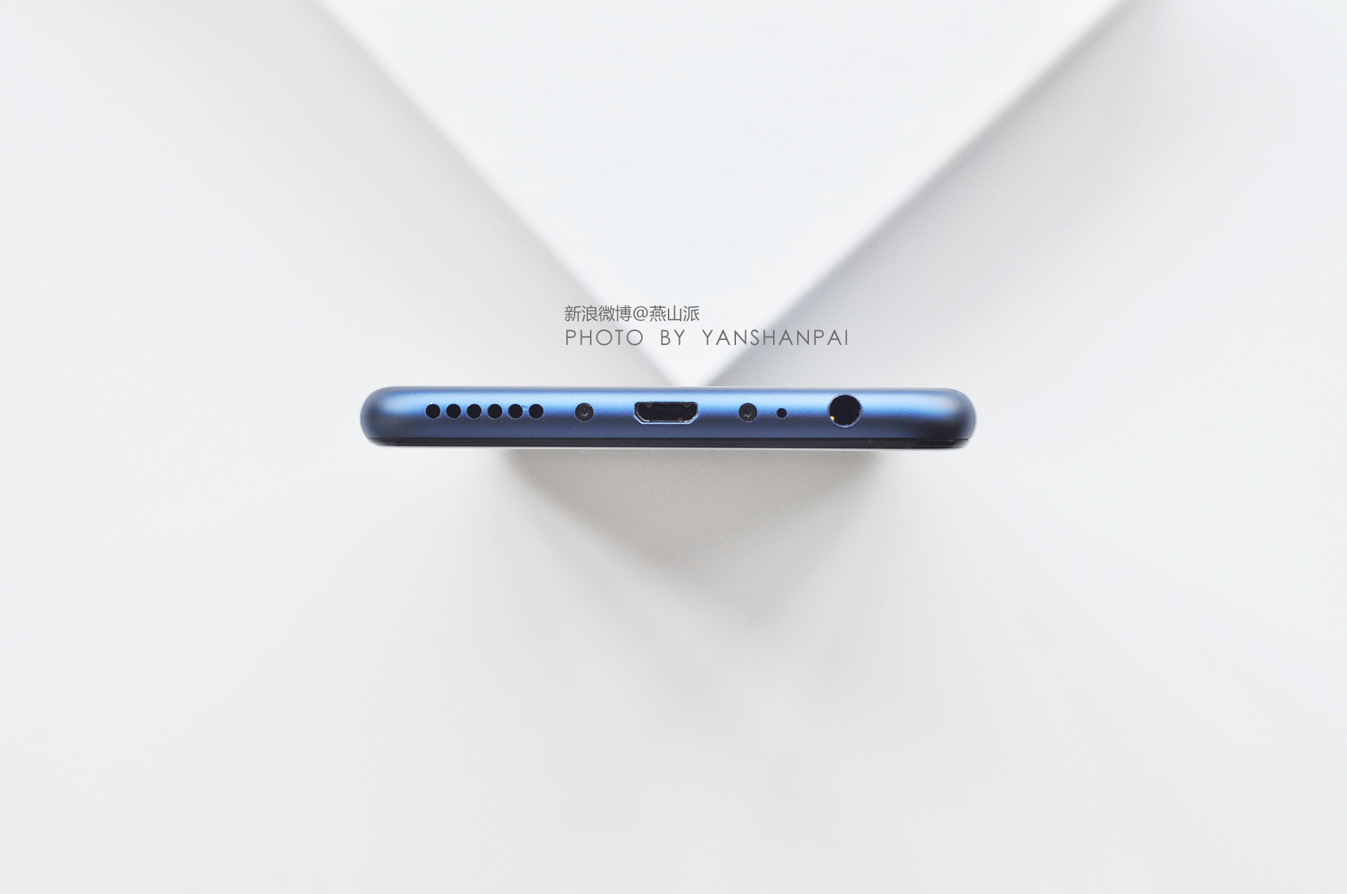 华为麦芒6评测拍照,华为麦芒6测评