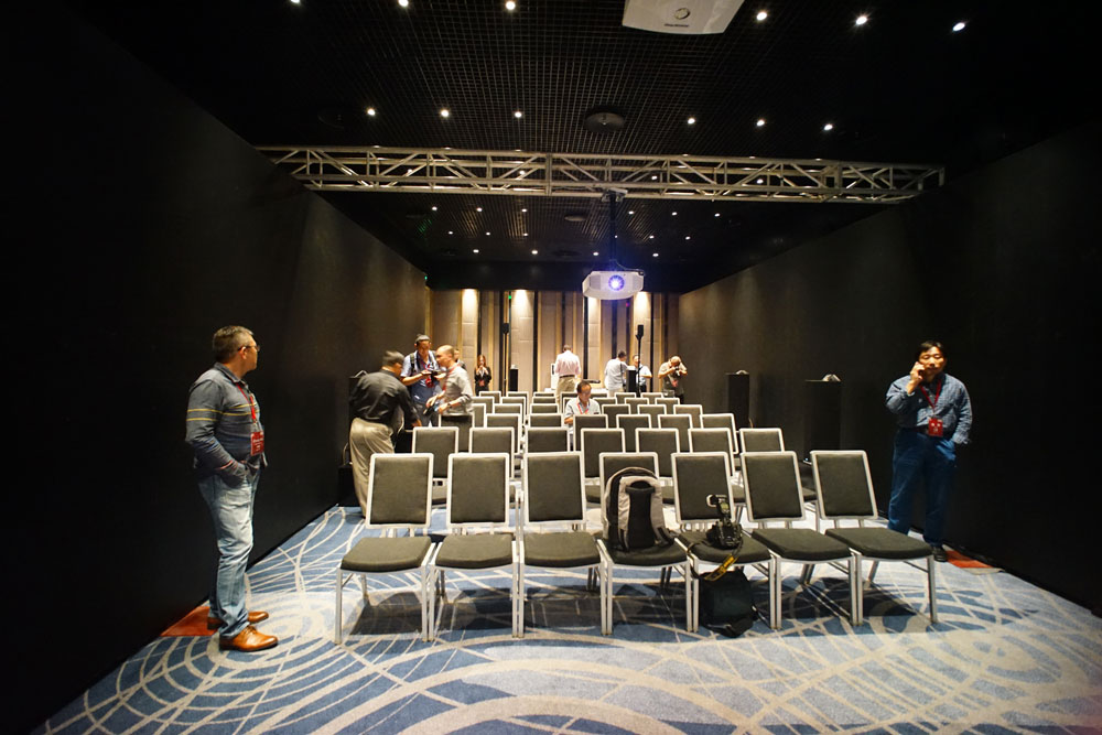 马兰士和天龙音质比较,天龙马兰士功放对比