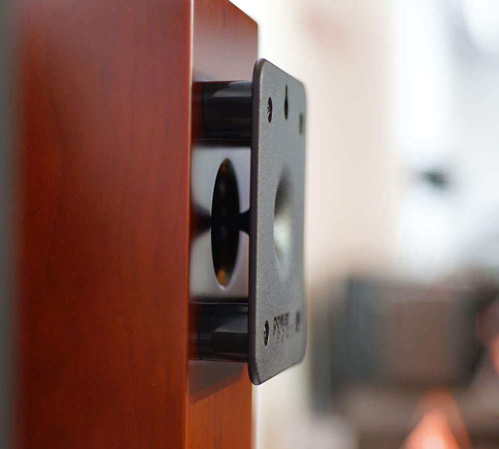 天龙马兰士功放选择,马兰士对比天龙hifi功放哪个更好