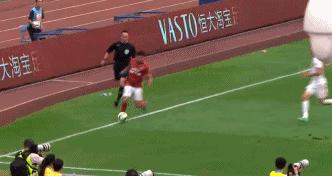 中超五大恶人是否应该算上郑智,中超四大恶人后来怎么样了