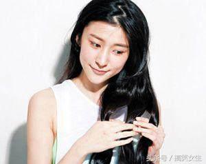 一款很优雅的编发简单百搭又好看,超有气质的编发轻松扎出女神范