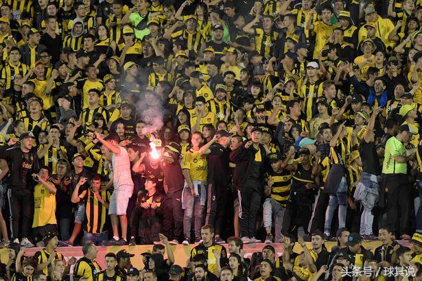 世界德比大战,世界足坛第一德比