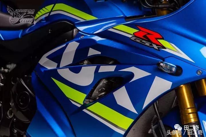 suzukigsxr1000r,suzukigsxr1000r价格