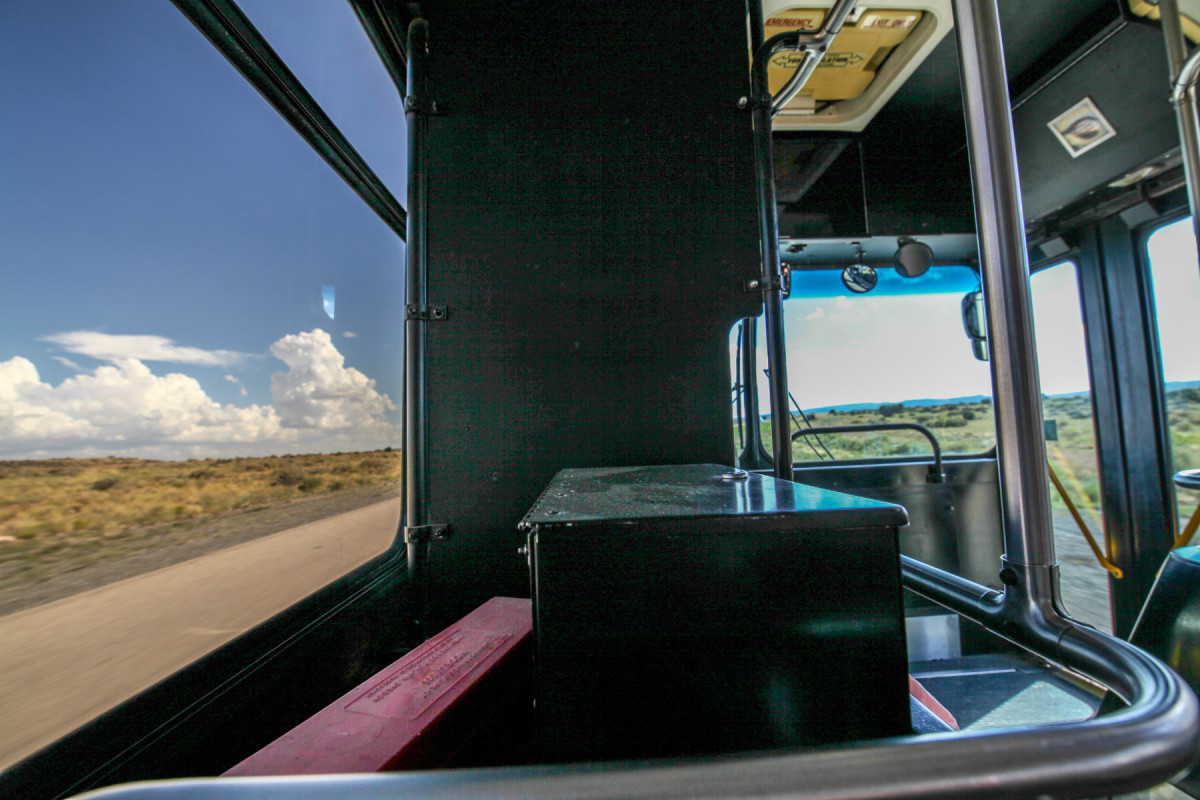 美国西海岸7天自驾游,西海岸周边自驾游推荐