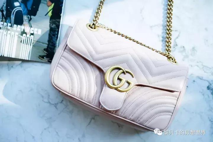 最值得买的4款包包品牌,必买的10款包包有哪些