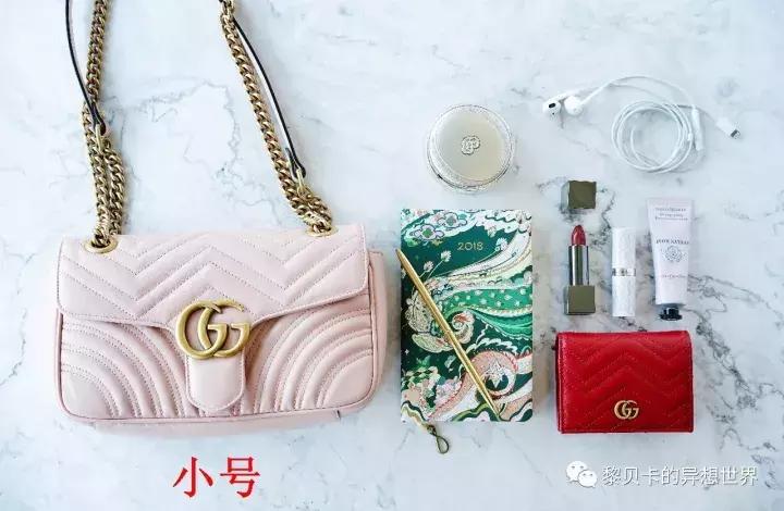 最值得买的4款包包品牌,必买的10款包包有哪些