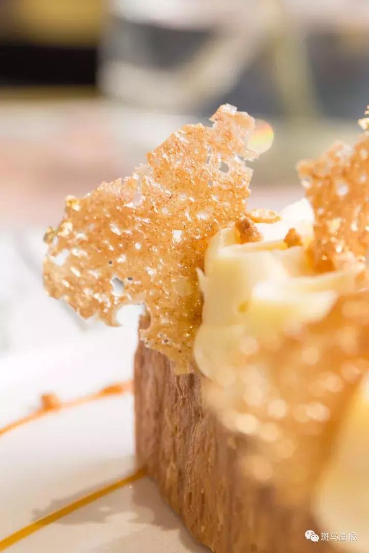 大学路新拍地,青岛抹茶大学路