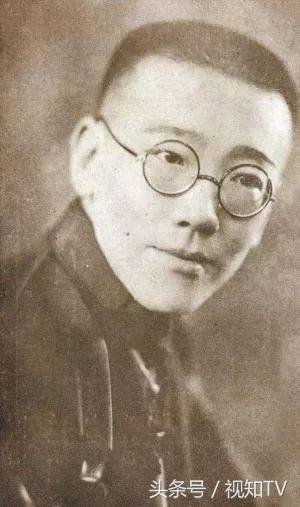 新媒体10万+的套路很高级?NO!民国编辑早就把这些套路玩溜了