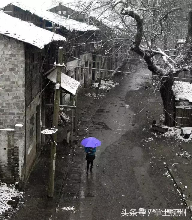 抚州文昌里唯美视频,抚州文昌里历史文化街区抛绣球