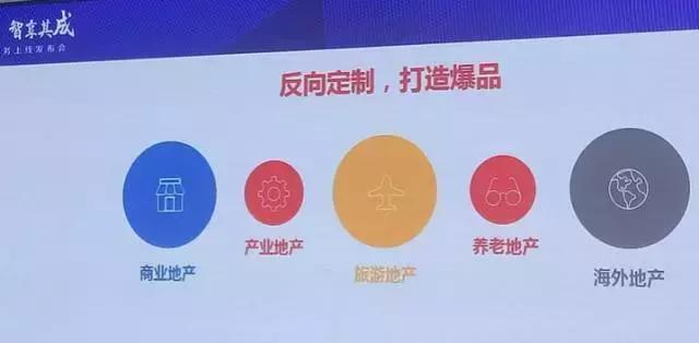 刘强东买房视频完整版,刘强东管理的房地产