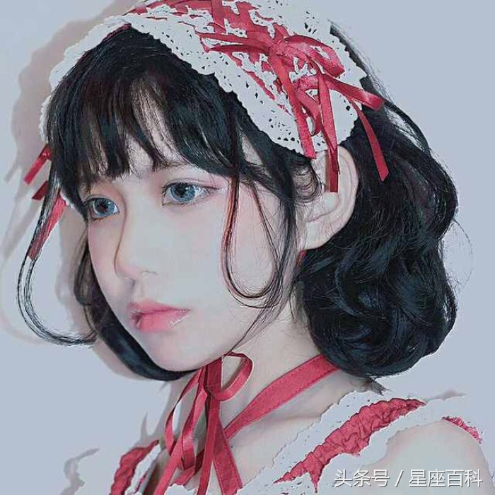 12星座女爱情中的致命弱点下篇,十二星座女生的缺点大爆料