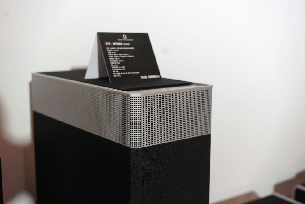 天龙马兰士功放选择,马兰士对比天龙hifi功放哪个更好