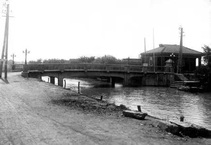 南开大学的优势与缺点,南开大学越来越不好了吗