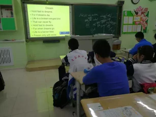 青岛五十中数学,青岛五十中教学质量如何