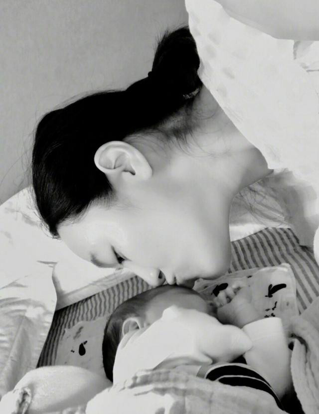 鏈变腹鑷矗钀芥唱,鏈变腹鐤煎摥