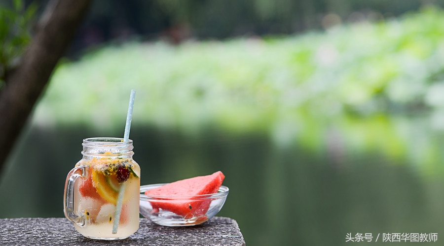 高中教师资格证体育笔试备考,教师资格证体育笔试备考资料