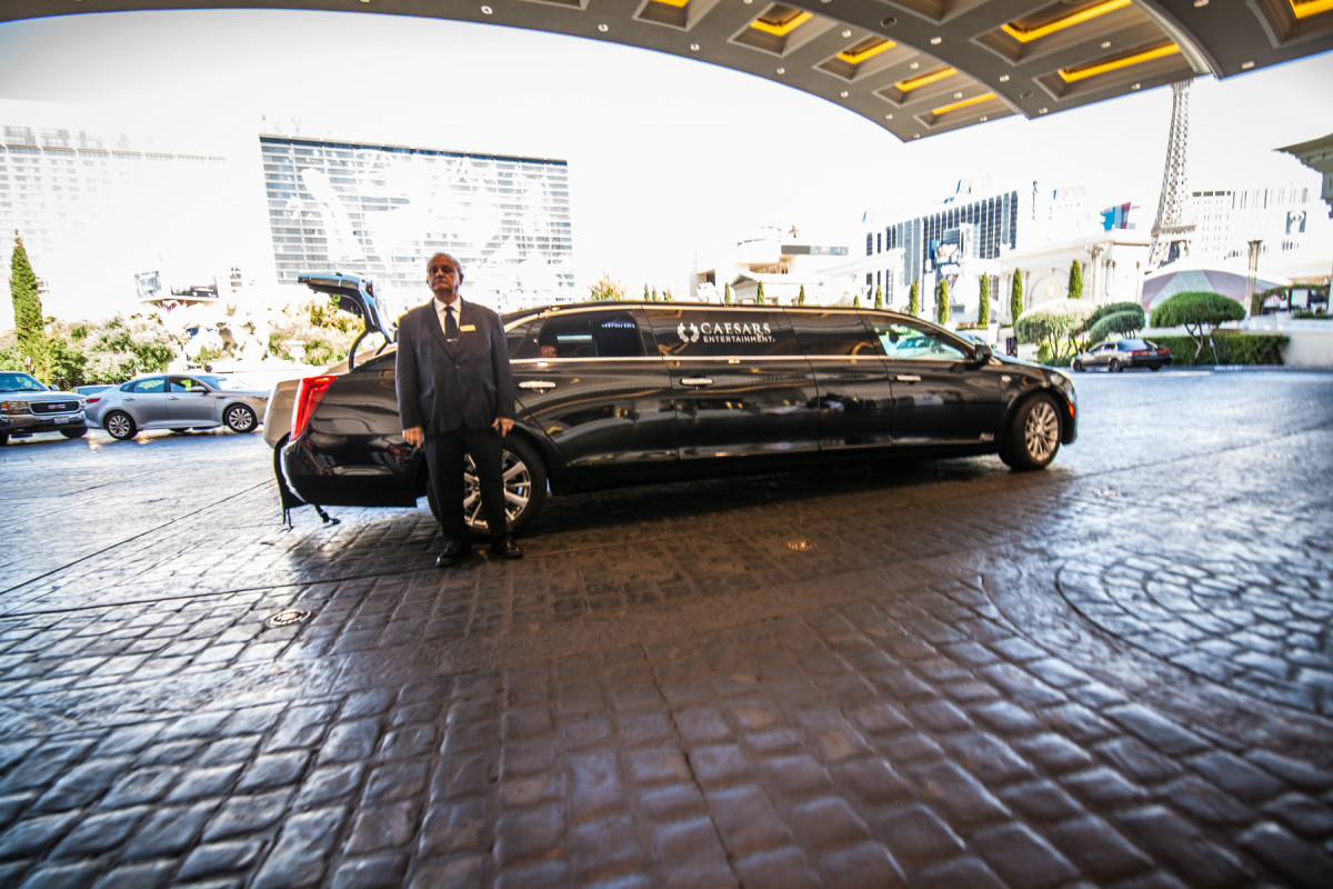 美国西海岸7天自驾游,西海岸周边自驾游推荐