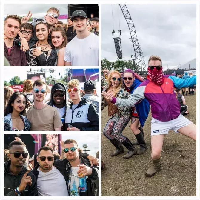 曼彻斯特原声无配乐,曼彻斯特曼联队歌